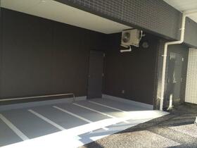 13/16 その他画像