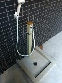 16/16 その他画像