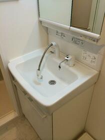 8/16 その他画像