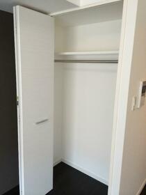 9/16 その他画像