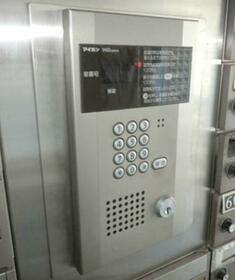 14/17 その他画像