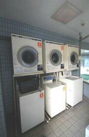 15/17 その他画像