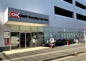 16/17 その他画像