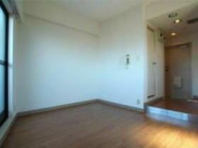 3/17 リビング/ダイニング