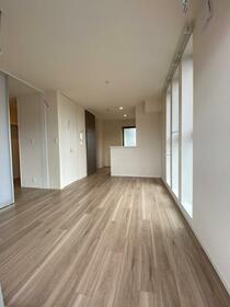 10/16 その他画像