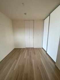 11/16 その他画像