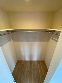 12/16 その他画像