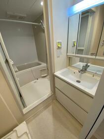 13/16 その他画像