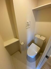 14/16 その他画像