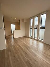 9/16 その他画像