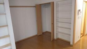 10/16 その他画像