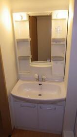 11/16 その他画像