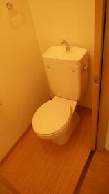 12/16 その他画像