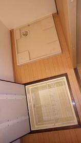 13/16 その他画像