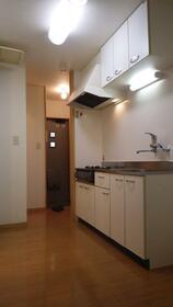 14/16 その他画像