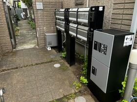 15/16 その他画像