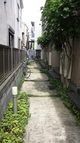 16/16 その他画像