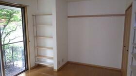 9/16 その他画像