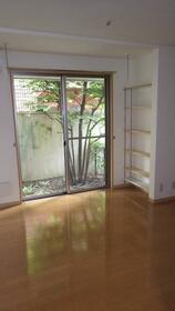 3/16 リビング/ダイニング