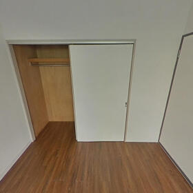 10/16 その他画像