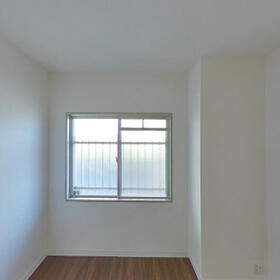 11/16 その他画像