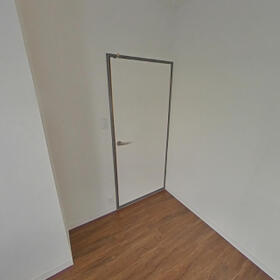 12/16 その他画像