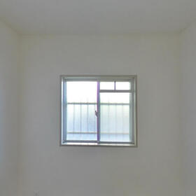 13/16 その他画像