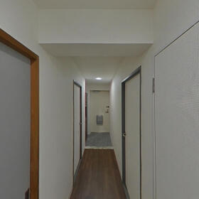 15/16 その他画像