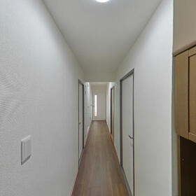 16/16 その他画像