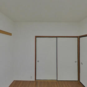 8/16 その他画像