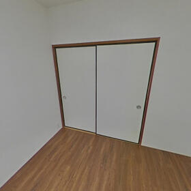 9/16 その他画像