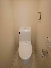 11/16 その他画像