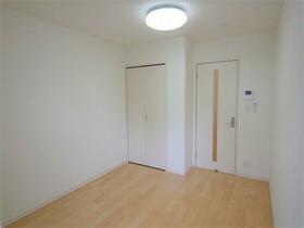 12/16 その他画像