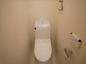 4/16 その他画像