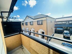 15/23 その他画像