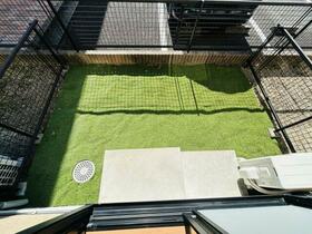 16/23 その他画像