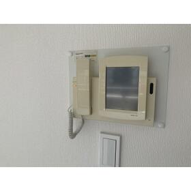 15/15 その他画像