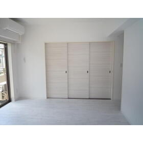 4/15 リビング/ダイニング