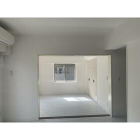 5/15 リビング/ダイニング