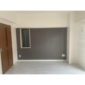 6/15 リビング/ダイニング