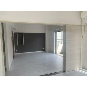 2/15 リビング/ダイニング