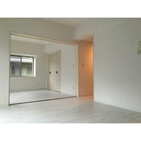 3/15 リビング/ダイニング