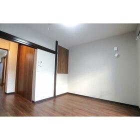 4/16 リビング/ダイニング