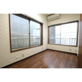 14/16 その他画像