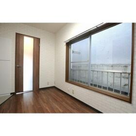 15/16 その他画像