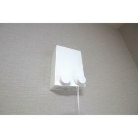 16/16 その他画像