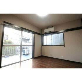 3/16 リビング/ダイニング