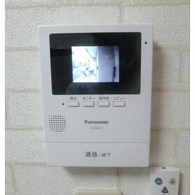 13/16 その他画像