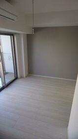 3/11 リビング/ダイニング