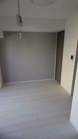 4/11 リビング/ダイニング